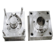 auto price mold moulds disposable injection moulding soft plastic mould